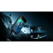 Смартфон OUKITEL WP61 Plus 12/512GB Black (6941749862785)