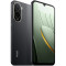 Смартфон POCO C81 Pro 4/128GB Black
