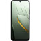 Смартфон POCO C81 Pro 4/128GB Black