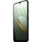 Смартфон POCO C81 Pro 4/128GB Black