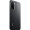 Смартфон POCO C81 Pro 4/128GB Black