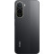 Смартфон POCO C81 Pro 4/128GB Black
