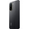 Смартфон POCO C81 Pro 4/128GB Black