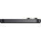 Смартфон POCO C81 Pro 4/128GB Black