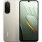 Смартфон POCO C81 Pro 4/128GB Gold