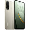 Смартфон POCO C81 Pro 4/128GB Gold