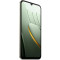Смартфон POCO C81 Pro 4/128GB Gold