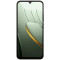 Смартфон POCO C81 Pro 4/128GB Gold