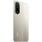 Смартфон POCO C81 Pro 4/128GB Gold