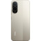 Смартфон POCO C81 Pro 4/128GB Gold