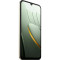 Смартфон POCO C81 Pro 4/128GB Green