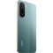 Смартфон POCO C81 Pro 4/128GB Green