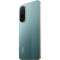 Смартфон POCO C81 Pro 4/128GB Green