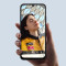 Смартфон POCO C81 Pro 4/128GB Green