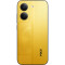 Смартфон POCO X8 Pro 12/512GB Bold Yellow