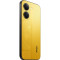 Смартфон POCO X8 Pro 8/256GB Bold Yellow