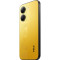 Смартфон POCO X8 Pro 8/256GB Bold Yellow