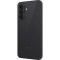 Смартфон SAMSUNG Galaxy A27 5G 6/128GB Black (SM-A276BZKBEUC)
