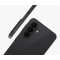 Смартфон SAMSUNG Galaxy A27 5G 6/128GB Black (SM-A276BZKBEUC)