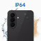 Смартфон SAMSUNG Galaxy A27 5G 6/128GB Black (SM-A276BZKBEUC)