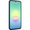 Смартфон SAMSUNG Galaxy A27 5G 6/128GB Blue (SM-A276BZBBEUC)