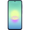 Смартфон SAMSUNG Galaxy A27 5G 6/128GB Blue (SM-A276BZBBEUC)