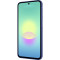 Смартфон SAMSUNG Galaxy A27 5G 6/128GB Blue (SM-A276BZBBEUC)
