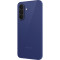 Смартфон SAMSUNG Galaxy A27 5G 6/128GB Blue (SM-A276BZBBEUC)