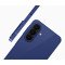 Смартфон SAMSUNG Galaxy A27 5G 6/128GB Blue (SM-A276BZBBEUC)