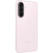 Смартфон SAMSUNG Galaxy A27 5G 6/128GB Light Pink (SM-A276BLIBEUC)