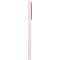 Смартфон SAMSUNG Galaxy A27 5G 6/128GB Light Pink (SM-A276BLIBEUC)