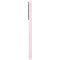 Смартфон SAMSUNG Galaxy A27 5G 6/128GB Light Pink (SM-A276BLIBEUC)
