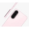 Смартфон SAMSUNG Galaxy A27 5G 6/128GB Light Pink (SM-A276BLIBEUC)