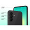 Смартфон SAMSUNG Galaxy A27 5G 6/128GB Light Pink (SM-A276BLIBEUC)