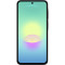 Смартфон SAMSUNG Galaxy A27 5G 8/256GB Black (SM-A276BZKCEUC)