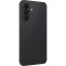 Смартфон SAMSUNG Galaxy A27 5G 8/256GB Black (SM-A276BZKCEUC)