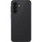 Смартфон SAMSUNG Galaxy A27 5G 8/256GB Black (SM-A276BZKCEUC)
