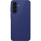 Смартфон SAMSUNG Galaxy A27 5G 8/256GB Blue (SM-A276BZBCEUC)