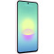 Смартфон SAMSUNG Galaxy A27 5G 8/256GB Light Pink (SM-A276BLICEUC)