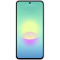 Смартфон SAMSUNG Galaxy A27 5G 8/256GB Light Pink (SM-A276BLICEUC)