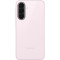 Смартфон SAMSUNG Galaxy A27 5G 8/256GB Light Pink (SM-A276BLICEUC)