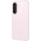 Смартфон SAMSUNG Galaxy A27 5G 8/256GB Light Pink (SM-A276BLICEUC)