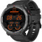 Смарт-часы BLACKVIEW W50 Black