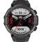 Смарт-часы BLACKVIEW W50 Black