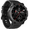Смарт-часы BLACKVIEW W50 Black