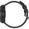 Смарт-часы BLACKVIEW W50 Black