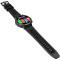 Смарт-часы BLACKVIEW W50 Black
