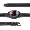 Смарт-часы BLACKVIEW W50 Black