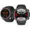 Смарт-часы BLACKVIEW W50 Black