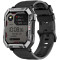 Смарт-часы BLACKVIEW W60 Black